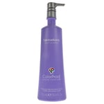 ColorProof Signature Blonde Violet Shampoo For Unisex 25.3 oz Shampoo