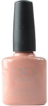 CND Shellac UV/LED Gel Nail Polish 7.3ml - Baby Smile