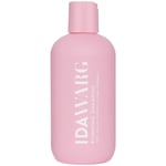 Ida Warg Plumping Shampoo (250ml)