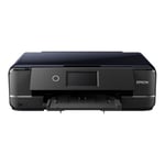 Epson Expression Photo XP-970 Small-in-One - multifunktionsskrivare - färg