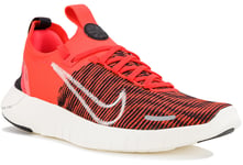 Nike Free RN Next Nature W Chaussures de sport femme