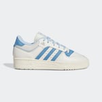 adidas Rivalry Low 86 Shoes Women