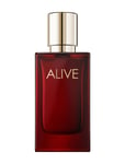 Hugo Boss Fragrance Hugo Boss Alive Absolu Eau De Parfum 30 Ml Nude