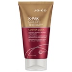 Joico K-Pak Color Therapy Luster Lock Treatment 150ml