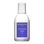 Sachajuan Silver Conditioner 250 ml