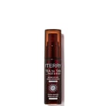 By Terry Tea to Tan Face and Body Matte Finish Travel Size 30ml