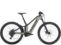 Trek Powerfly FS 4 Gen 3 XS