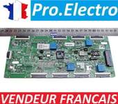 Inverteur pour TV SAMSUNG QE65QN95AAT L65SA9NC_ADY BN44-01134A