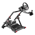 OPLITE Wheel Stand GTR