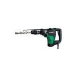 HiKOKI Perforateur-burineur Hikoki (SDS-max) DH40MC