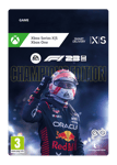 F1® 23 Champions Edition