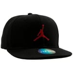 Casquette Nike  -