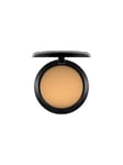 MAC Studio Fix Powder Plus Foundation NC50