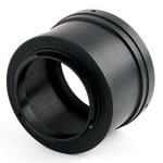 Opticron T2-adapter Micro 4/3