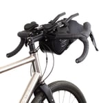 Restrap Race Aero Bar Bag 7L - Sacoche guidon vélo  Taille unique