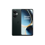 OnePlus Nord CE 3 Lite 6.72&quot; 128GB 5G SIM Free Smartphone - Chrom