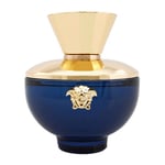 Versace Dylan Blue Pour Femme Eau de Parfum 30 ml