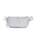 Mandarina Duck Md20 Bum Bag, MD 20 Femmes, Skyway, Taille Unique