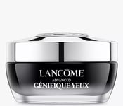 Lancom Advanced Genifique Yeux Youth Activating Eye Cream 15ml New £53rrp