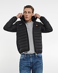 Ellesse Lombardy Padded Jacket