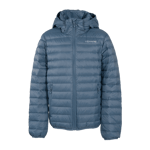 Tromsdalen Down Jacket, dunjakke, junior