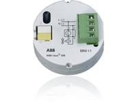 Abb Er/U1.1 Kontakt