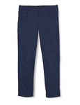 Berghaus Ortler 2.0 Walking Trousers, Water Resistant, Comfortable Fit, Breathable Pants, Mens
