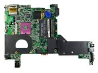 Dell Kn548, Bundkort, Dell, Inspiron 1420