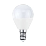 Dura Lamp - Pære LED 7W (790lm) 3000K E14