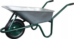 Garden Wheelbarrow T-070/B 85L