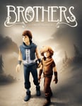 Brothers: A tale of Two Sons