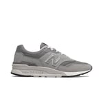 New Balance 997H Herr