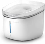 Petoneer Fresco Ultra Smart Water Fountain - till husdjur