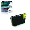 Tonerweb Epson Expression Home XP-2100 - Blekkpatron Sort 603XL Erstatter 2E6031-C13T03A14020 86936