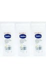 X3 Vaseline Intensive Care Advanced Repair Lotion 200ml