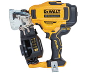 Naulain DeWalt DCN45RNN-XJ; 18 V; (ilman akkua ja laturia)