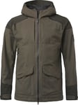 Chevalier Men's Pointer Chevalite Jacket 3.0 Autumn Green, XL