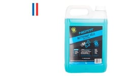 Nettoyant velo neatt bike cleaner 5l