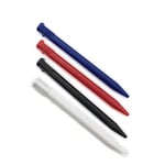 Pack 4 Stylets pour Nintendo 3DS - Straße Game ®