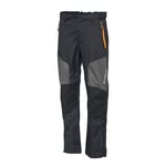 Savage Gear WP Performance Trousers