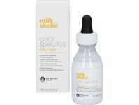 Milk Shake Milk Shake, Color Specifics Color Split, Aloe Vera Extract, Hair Colouring Additive, Barrier Effect, 100 Ml For Women