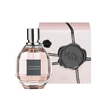 Viktor & Rolf Flowerbomb edp 100ml