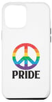 Coque pour iPhone 14 Plus Pride Alley Rainbow Equality | Mois de la fierté LGBT