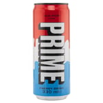 PRIME Energy Drink, 1 st, Ice Pop