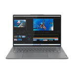 Lenovo Yoga Slim 7 ProX 14ARH7 R7 14,5" bærbar PC