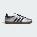 adidas Samba OG Shoes Women