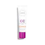 CC Color Correcting Cream SPF20 ansiktskräm foundation 7in1 Fair 30ml