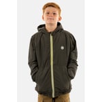 Blouson enfant Teddy Smith  62007470d