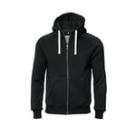 Nimbus Mens Williamsburg Hoodie - XL