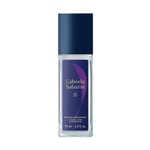 Gabriela Sabatini Eau de toilette en spray